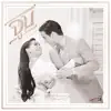 เจมส์ จิรายุ & Yaya Urassaya - จูบ (เพลงประกอบละคร หนึ่งในทรวง) - Single